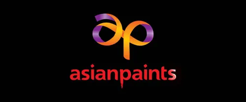 Asian Paints