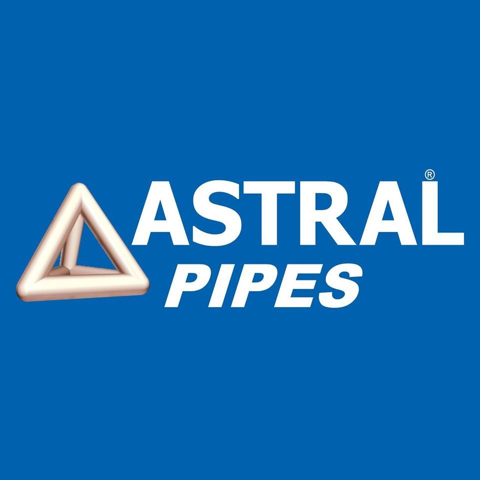 Astral Pipes