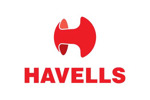 Havells