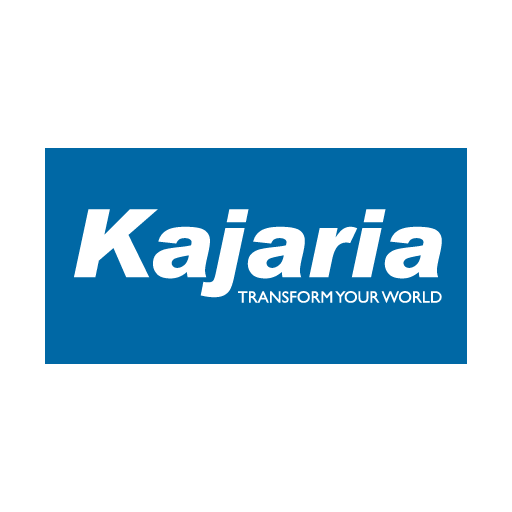 Kajaria Tiles