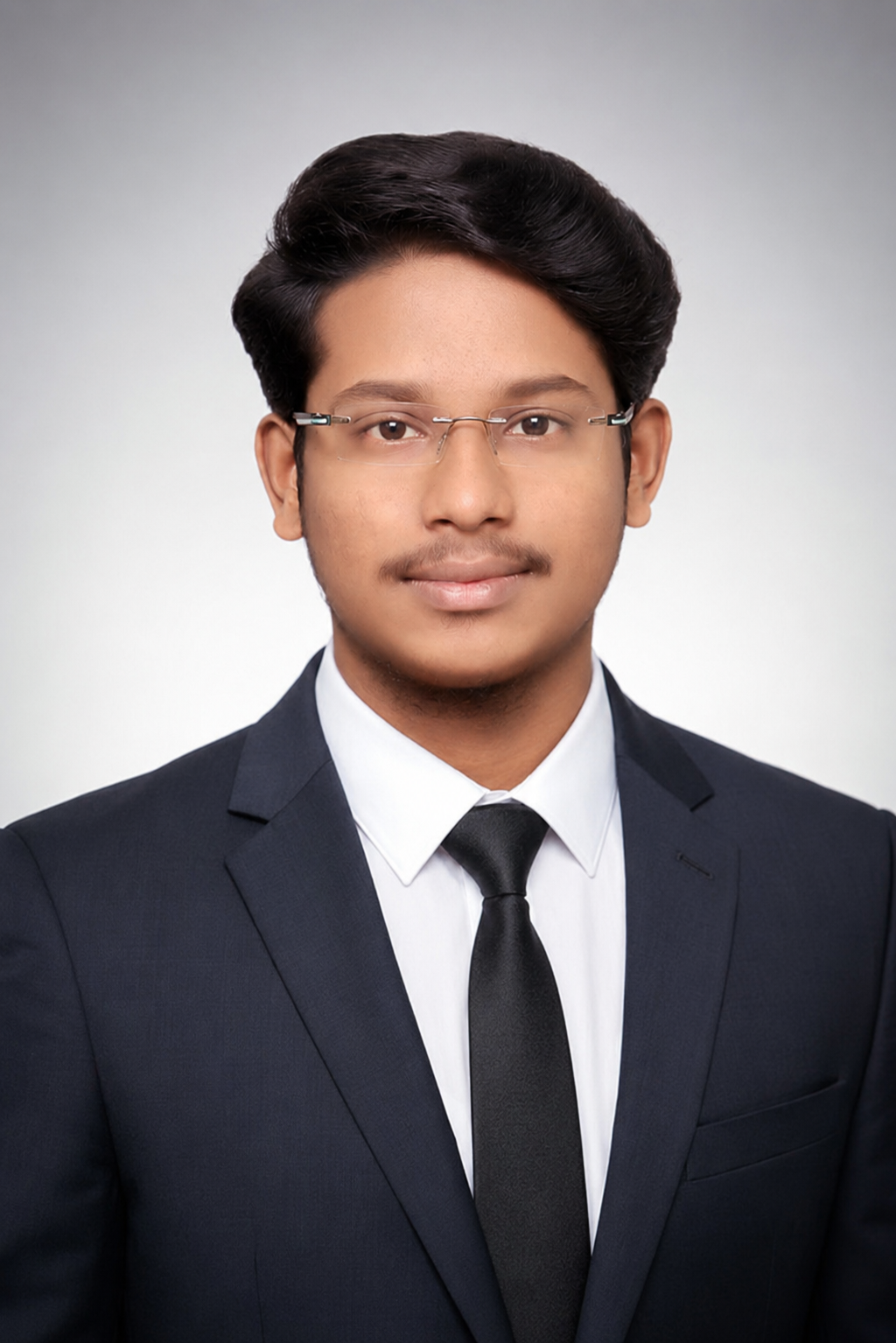 Mohamed Valiullah
